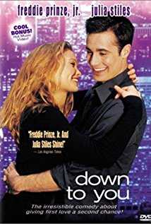 Down To You Ringtone Download Free Down To You Ringtone Download Free