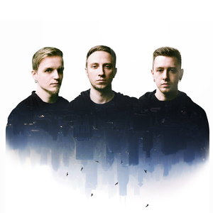Weak Ringtone Download Free Weak Ringtone Download Free