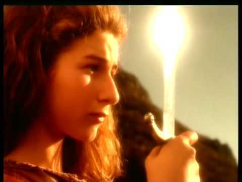 Ameno آهنگ زنگ دانلود رایگان