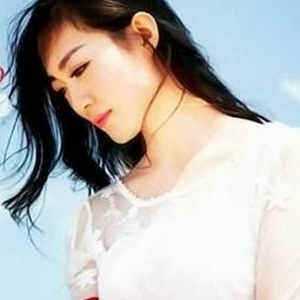 Sunshine Ringtone Download Free Sunshine Ringtone Download Free
