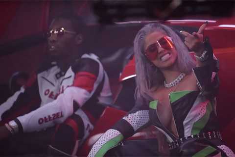 Motor Sport Ringtone Download Free Motor Sport Ringtone Download Free
