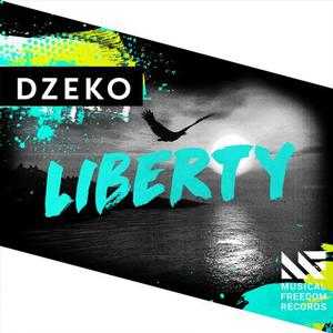 Liberty (Original Mix) Ringtone Download Free Liberty (Original Mix) Ringtone Download Free