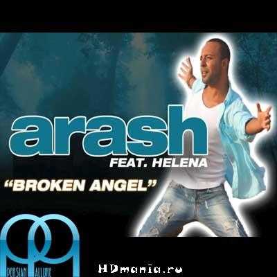 Broken Angel ரிங்டோன் பதிவிறக்கம் இலவசம் Broken Angel ரிங்டோன் பதிவிறக்கம் இலவசம்