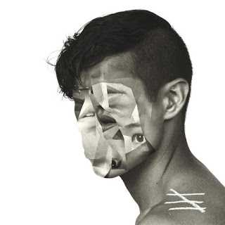 Gone آهنگ زنگ دانلود رایگان Gone آهنگ زنگ دانلود رایگان