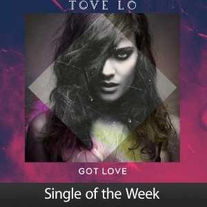 Got Love Ringtone Download Free Got Love Ringtone Download Free