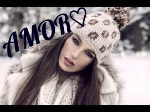 Amor آهنگ زنگ دانلود رایگان Amor آهنگ زنگ دانلود رایگان