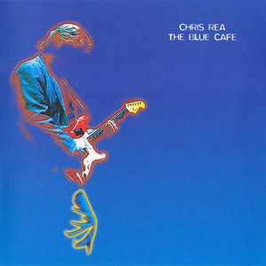 The Blue Cafe Descarregar gratis el to de trucada The Blue Cafe Descarregar gratis el to de trucada