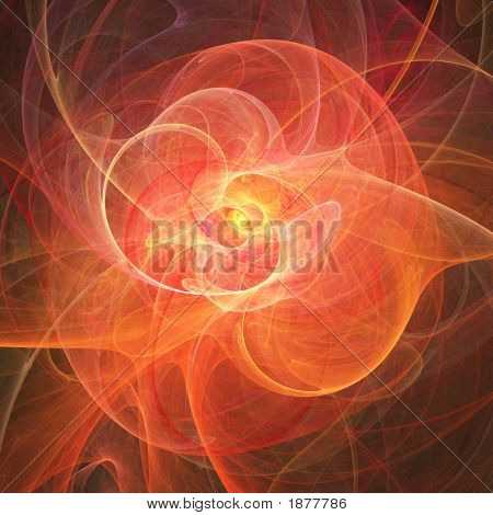 Flame Ringtone Download Free Flame Ringtone Download Free