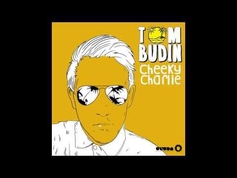 Cheeky Charlie (Original Mix) Ringtone Download Free Cheeky Charlie (Original Mix) Ringtone Download Free