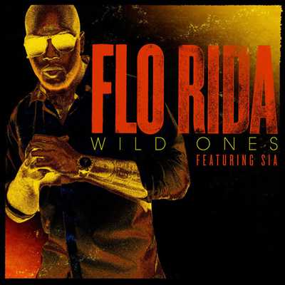 Wild Ones Dzwonek Pobierz za darmo Wild Ones Dzwonek Pobierz za darmo