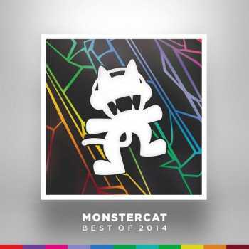 The Vine (Original Mix) Descarga gratuita de tonos de llamada The Vine (Original Mix) Descarga gratuita de tonos de llamada