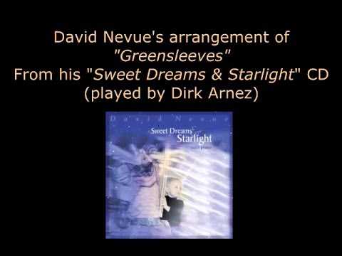 Greensleeves آهنگ زنگ دانلود رایگان Greensleeves آهنگ زنگ دانلود رایگان