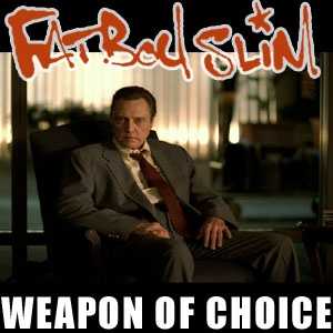 Weapon Of Choice Ringtone Download Free Weapon Of Choice Ringtone Download Free