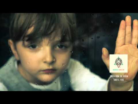 You Are Not Alone آهنگ زنگ دانلود رایگان