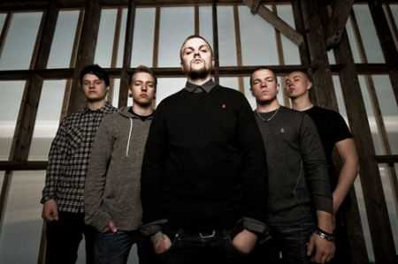 Transient Belief Ringtone Download Free Transient Belief Ringtone Download Free