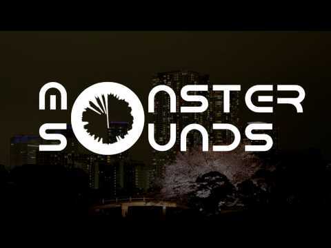 Nomad (Original Mix) Descarregar gratis el to de trucada Nomad (Original Mix) Descarregar gratis el to de trucada