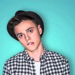 Forever Ringtone Download Free Forever Ringtone Download Free