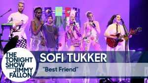 Best Friend Instrumentalfx Ringtone Download Free Best Friend Instrumentalfx Ringtone Download Free
