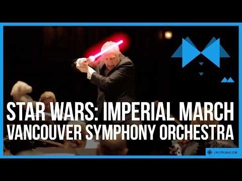 John Williams Tribute آهنگ زنگ دانلود رایگان