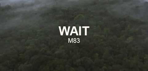 Wait రింగ్టోన్ డౌన్లోడ్ ఉచితం Wait రింగ్టోన్ డౌన్లోడ్ ఉచితం