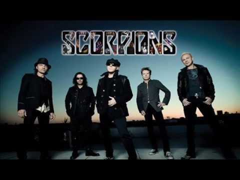 Hotel California рингтон скачать бесплатно Hotel California рингтон скачать бесплатно