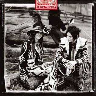 Icky Thump Descarregar gratis el to de trucada Icky Thump Descarregar gratis el to de trucada