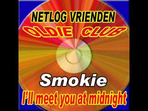 I'll Need You At Midnight Descarregar gratis el to de trucada