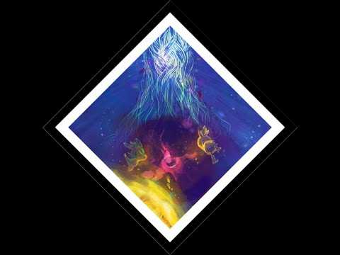 Dark Matter Suite Ringtone Download Free Dark Matter Suite Ringtone Download Free