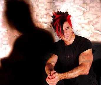 Jericho (Instrumental) Ringtone Download Free Jericho (Instrumental) Ringtone Download Free