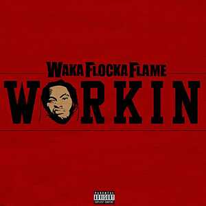 Workin Descarregar gratis el to de trucada Workin Descarregar gratis el to de trucada