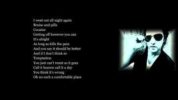 Comfortable Place (Saxophone Instrumental) Скачати рінгтон безкоштовно Comfortable Place (Saxophone Instrumental) Скачати рінгтон безкоштовно