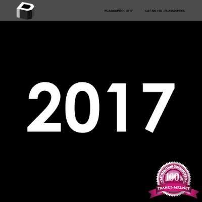 Beyond (Extended Mix) Descarregar gratis el to de trucada