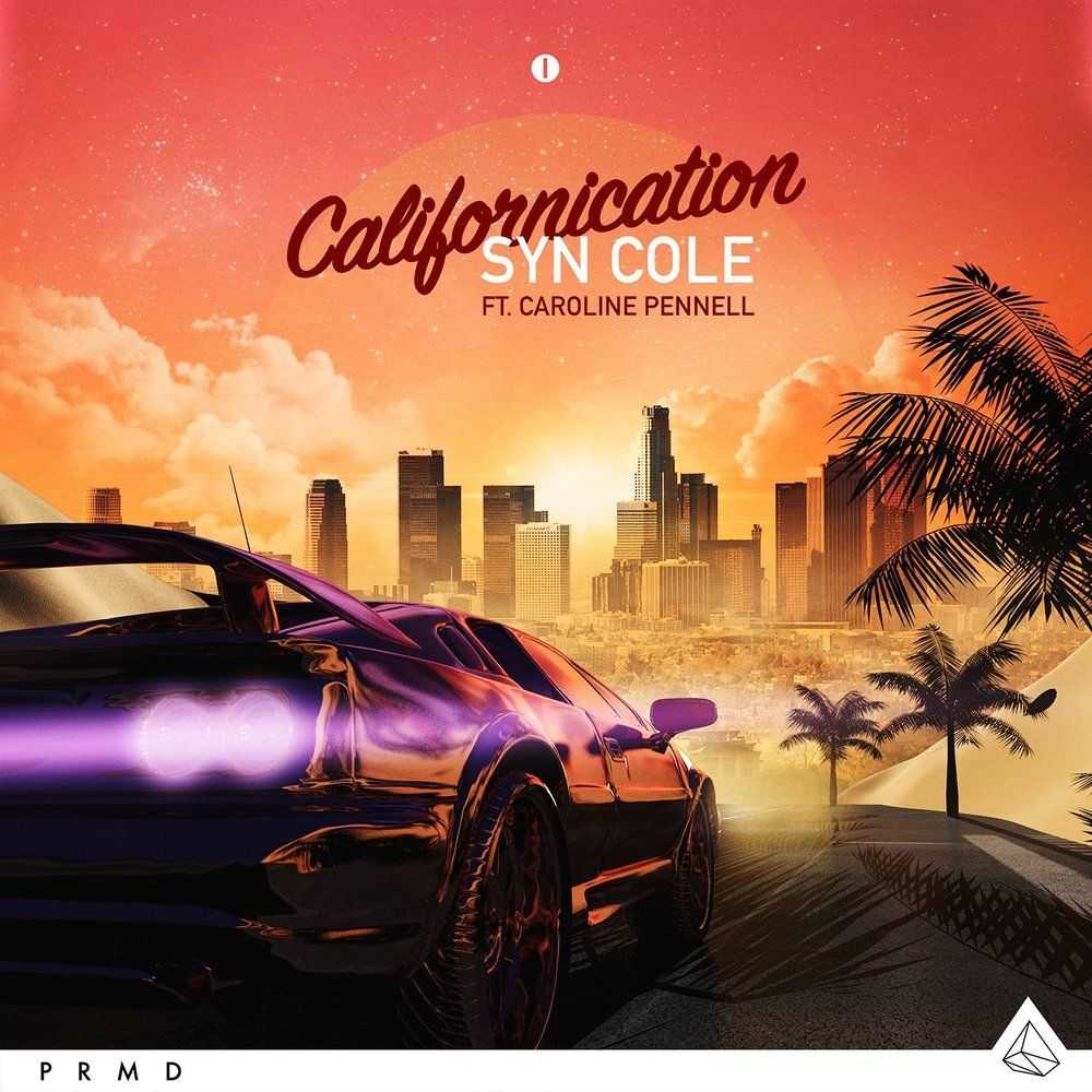 Californication (Original Mix) #2 Ringetone Download gratis Californication (Original Mix) #2 Ringetone Download gratis