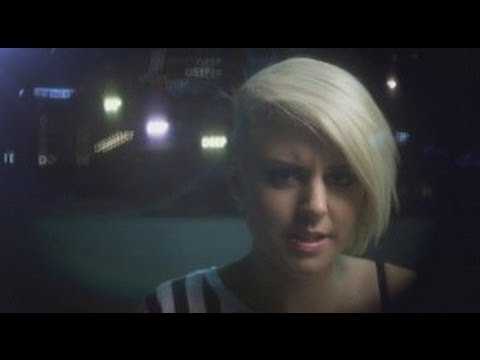 Concrete Angel (Original Mix) آهنگ زنگ دانلود رایگان