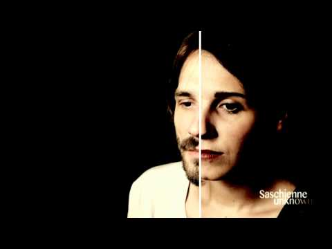 Knopfauge (Slow Deep Mix) ரிங்டோன் பதிவிறக்கம் இலவசம்