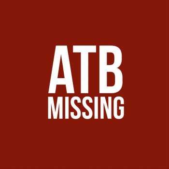 Missing Ringtone Download Free Missing Ringtone Download Free
