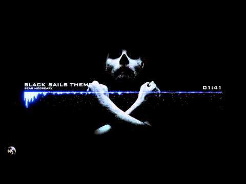 Theme From Black Sails Ringetone Download gratis Theme From Black Sails Ringetone Download gratis