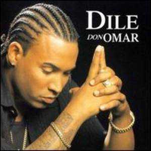Dile Ringtone Download Free Dile Ringtone Download Free