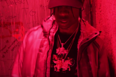 Maria I'm Drunk Ringtone Download Free Maria I'm Drunk Ringtone Download Free