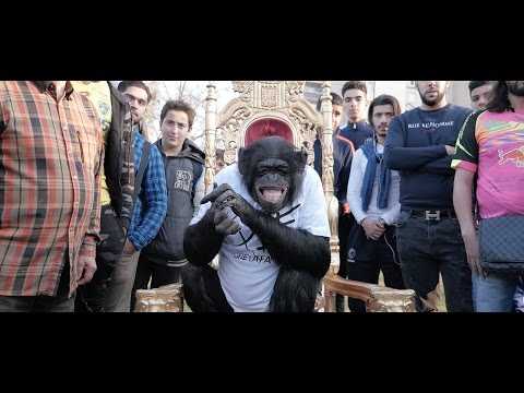 DA آهنگ زنگ دانلود رایگان