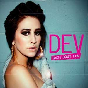 Bass Down Low Descarregar gratis el to de trucada Bass Down Low Descarregar gratis el to de trucada