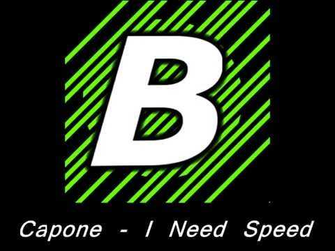 I Need Speed रिंगटोन डाउनलोड मुफ्त