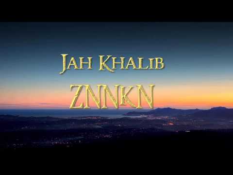 ZNNKN Download de Toques Gratuitos