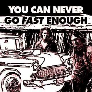Never Enough Ringtone Download Free Never Enough Ringtone Download Free