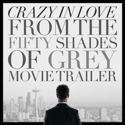 Crazy In Love آهنگ زنگ دانلود رایگان Crazy In Love آهنگ زنگ دانلود رایگان