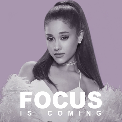 Focus Ringtone Download Free Focus Ringtone Download Free