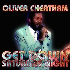 Get Down Saturday Night Ringtone Download Free Get Down Saturday Night Ringtone Download Free