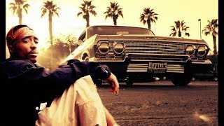 Built For This Feat Freddie Gibbs Ringetone Download gratis Built For This Feat Freddie Gibbs Ringetone Download gratis