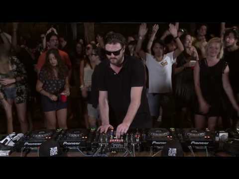 Solomun Boiler Room Tulum DJ Set Descarga gratuita de tonos de llamada Solomun Boiler Room Tulum DJ Set Descarga gratuita de tonos de llamada