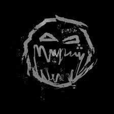 Guzzle, Guzzle Ringtone Download Free Guzzle, Guzzle Ringtone Download Free